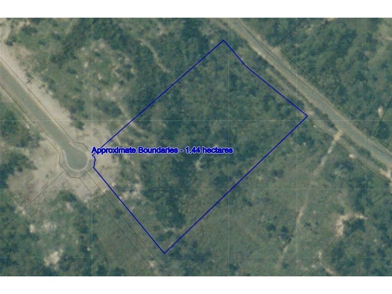 17 Stella Court, Surges Bay TAS 7116