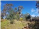 4773 Huon Highway, Geeveston TAS 7116