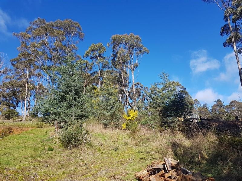 4773 Huon Highway, Geeveston TAS 7116