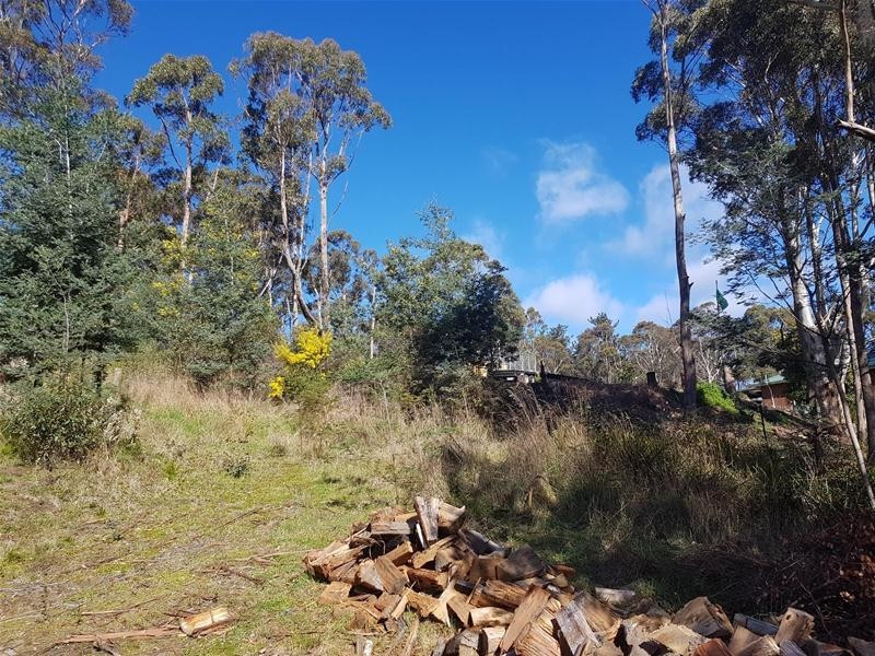 4773 Huon Highway, Geeveston TAS 7116