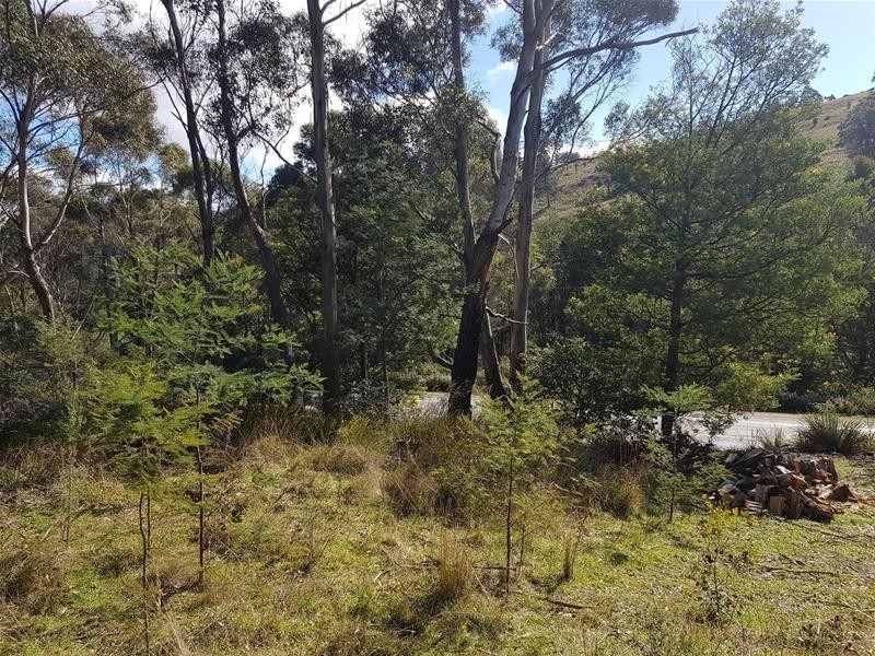 4773 Huon Highway, Geeveston TAS 7116