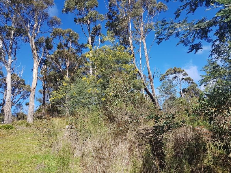 4773 Huon Highway, Geeveston TAS 7116