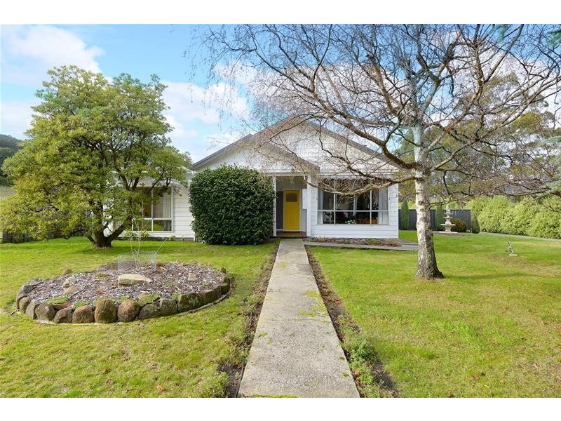 1266 Glen Huon Road, Judbury TAS 7109