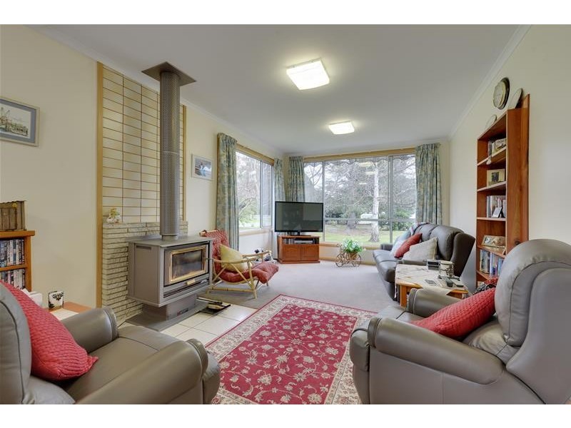 1266 Glen Huon Road, Judbury TAS 7109