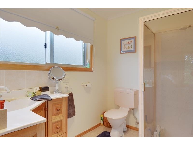 1266 Glen Huon Road, Judbury TAS 7109