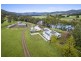 1266 Glen Huon Road, Judbury TAS 7109
