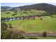 1266 Glen Huon Road, Judbury TAS 7109