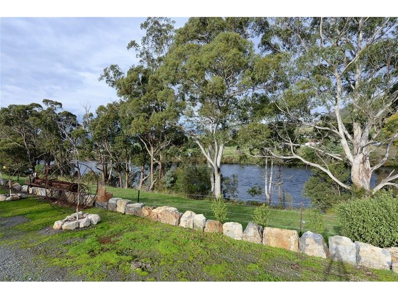 1266 Glen Huon Road, Judbury TAS 7109