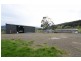 1266 Glen Huon Road, Judbury TAS 7109