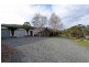 1266 Glen Huon Road, Judbury TAS 7109