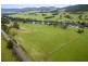 1266 Glen Huon Road, Judbury TAS 7109