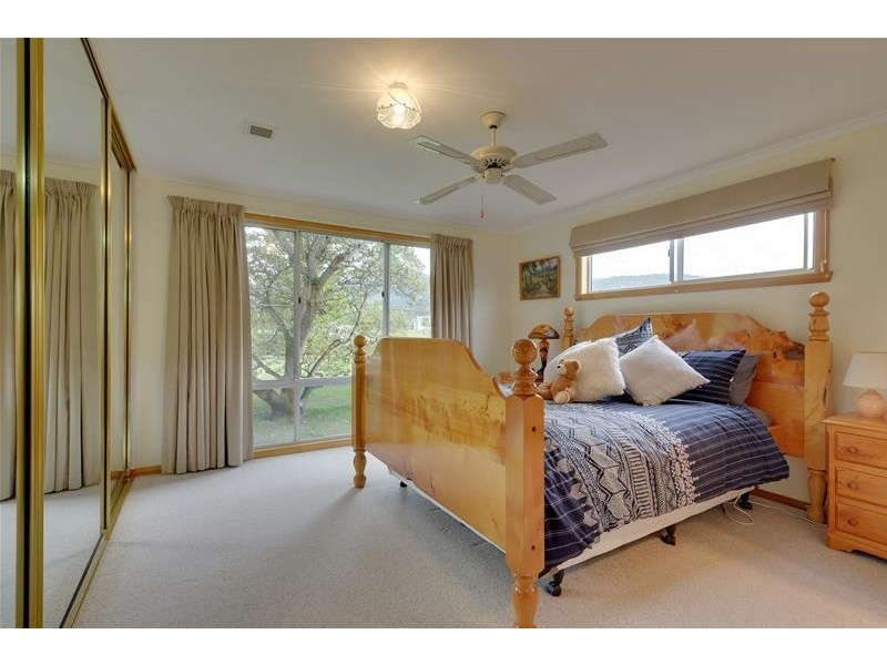 1266 Glen Huon Road, Judbury TAS 7109