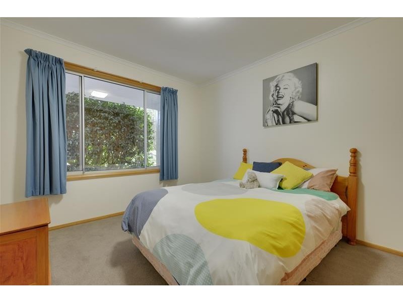 1266 Glen Huon Road, Judbury TAS 7109