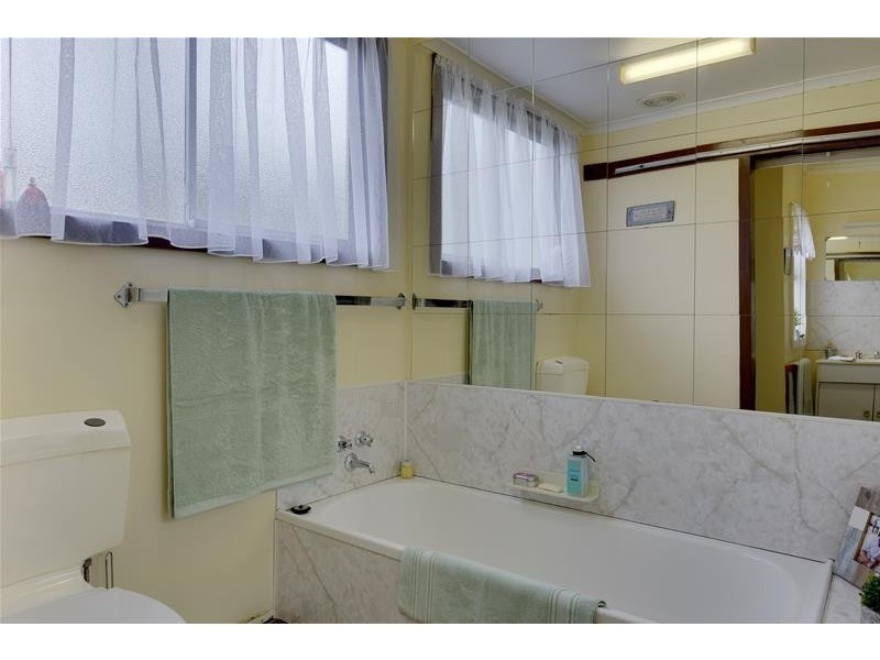 1266 Glen Huon Road, Judbury TAS 7109