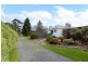 1266 Glen Huon Road, Judbury TAS 7109