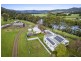 1266 Glen Huon Road, Judbury TAS 7109