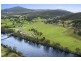 1266 Glen Huon Road, Judbury TAS 7109
