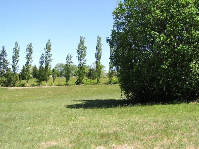 19 Pulfers Road, Dover TAS 7117