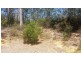 Lot 2 Brittains Road, Garden Island Creek TAS 7112