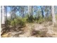 Lot 2 Brittains Road, Garden Island Creek TAS 7112
