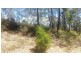 Lot 2 Brittains Road, Garden Island Creek TAS 7112