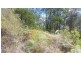 Lot 2 Brittains Road, Garden Island Creek TAS 7112