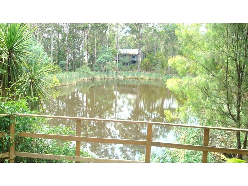 72 Braeside Road, Franklin TAS 7113