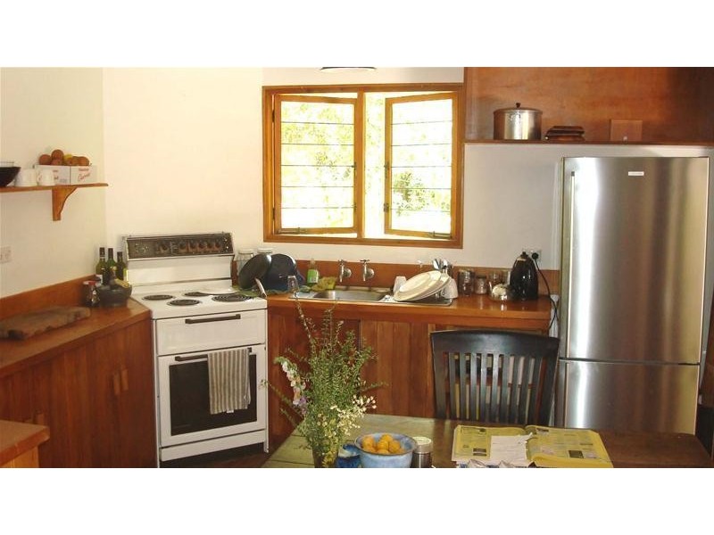 72 Braeside Road, Franklin TAS 7113