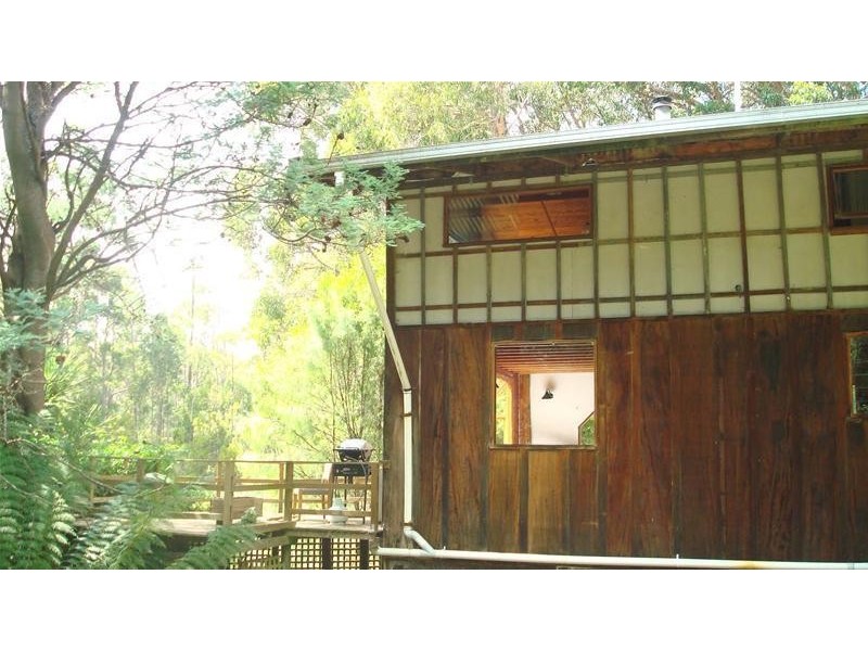 72 Braeside Road, Franklin TAS 7113