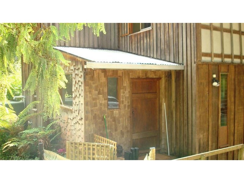 72 Braeside Road, Franklin TAS 7113