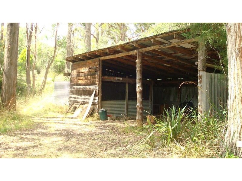 72 Braeside Road, Franklin TAS 7113