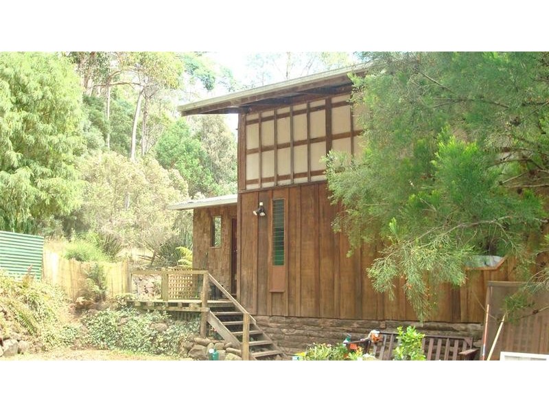 72 Braeside Road, Franklin TAS 7113