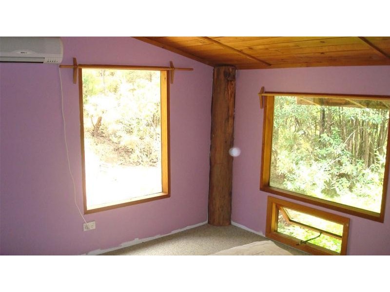 72 Braeside Road, Franklin TAS 7113