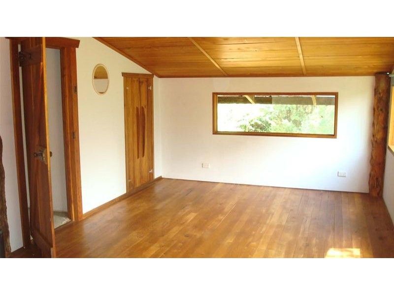 72 Braeside Road, Franklin TAS 7113