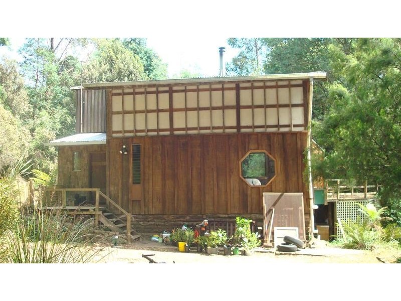 72 Braeside Road, Franklin TAS 7113