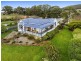 5008 Huon Highway, Geeveston TAS 7116