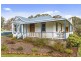 5008 Huon Highway, Geeveston TAS 7116