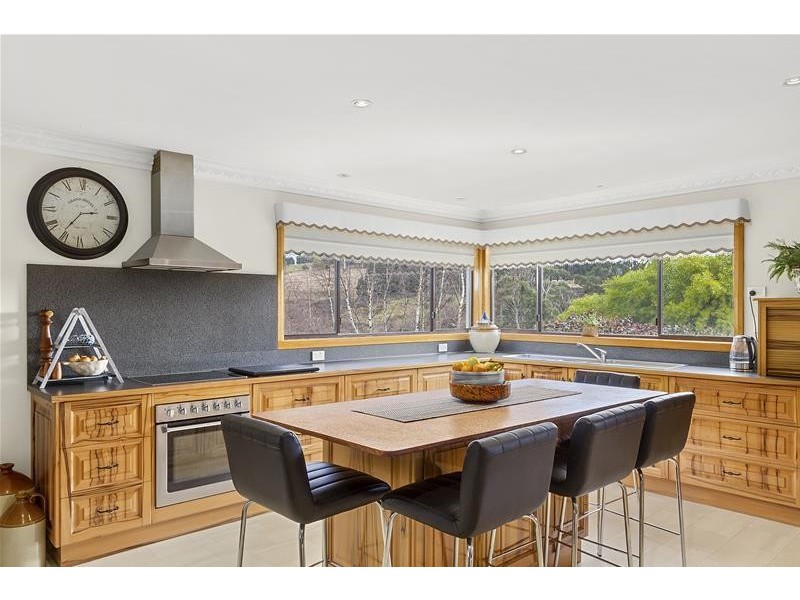 5008 Huon Highway, Geeveston TAS 7116