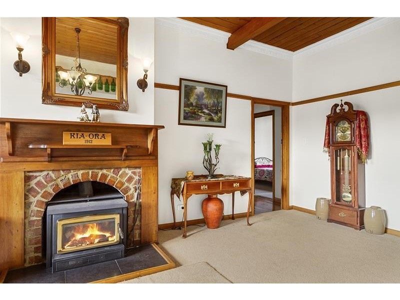 5008 Huon Highway, Geeveston TAS 7116