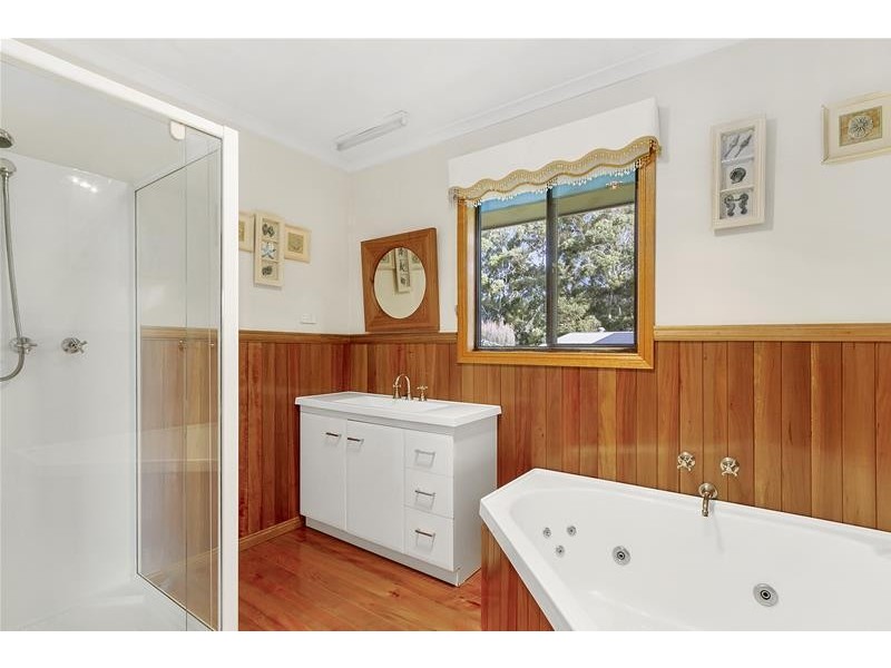 5008 Huon Highway, Geeveston TAS 7116