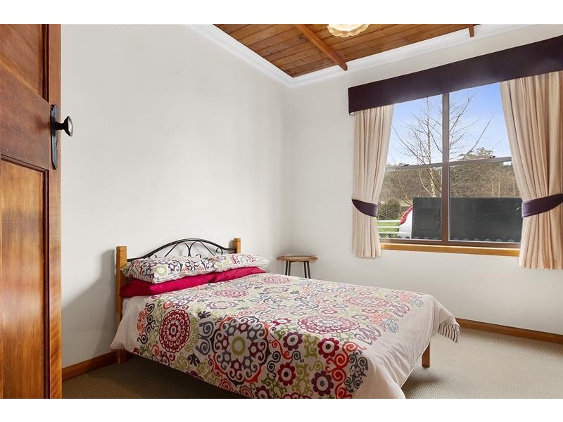 5008 Huon Highway, Geeveston TAS 7116