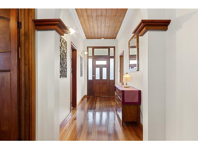 5008 Huon Highway, Geeveston TAS 7116