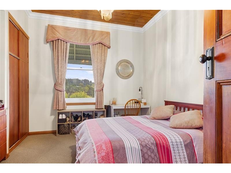 5008 Huon Highway, Geeveston TAS 7116