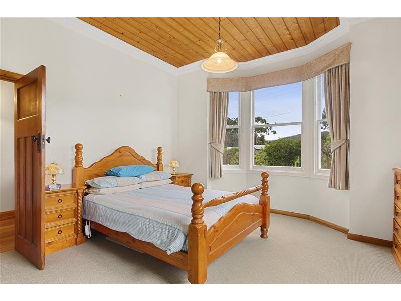 5008 Huon Highway, Geeveston TAS 7116