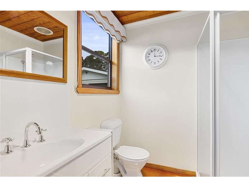 5008 Huon Highway, Geeveston TAS 7116