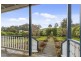 5008 Huon Highway, Geeveston TAS 7116