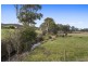 5008 Huon Highway, Geeveston TAS 7116