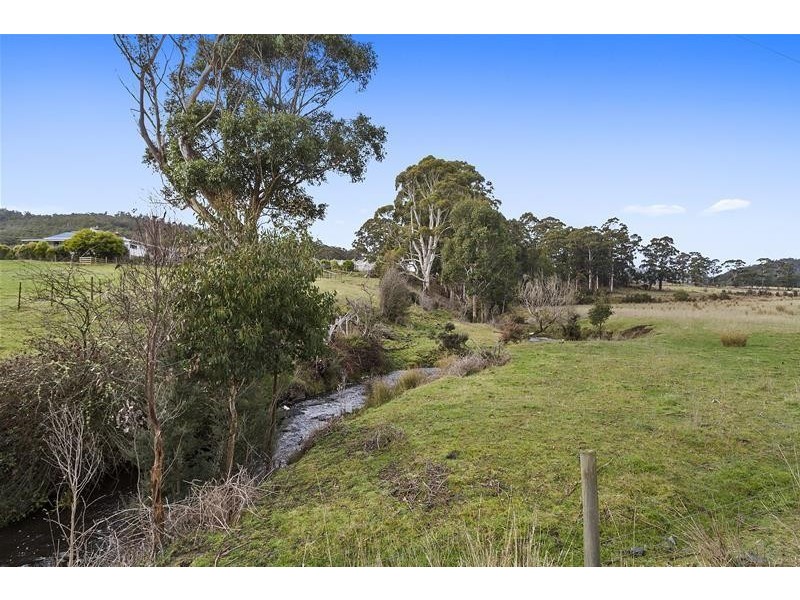 5008 Huon Highway, Geeveston TAS 7116