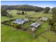 5008 Huon Highway, Geeveston TAS 7116