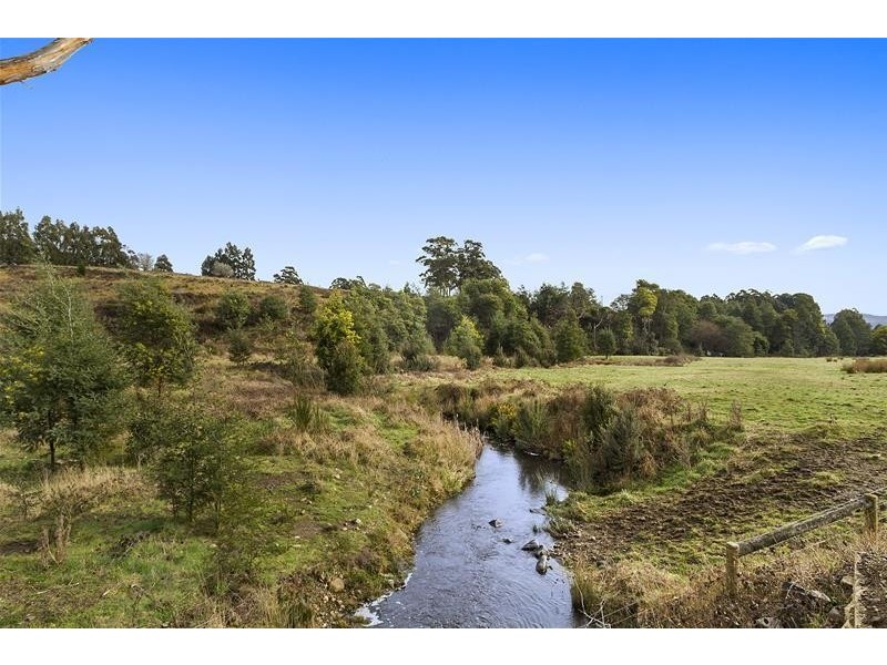 5008 Huon Highway, Geeveston TAS 7116